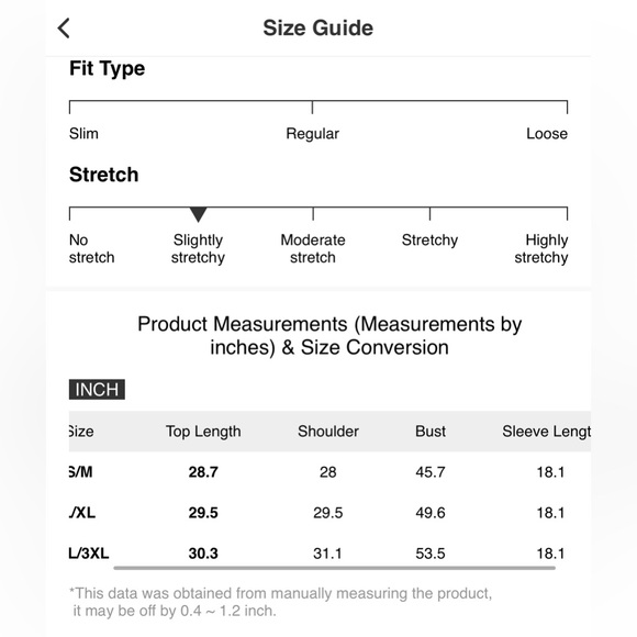 Double Take Full Size Open Front Checkered Drop Shoulder Cardigan 10010080504 - Picture 6 of 6